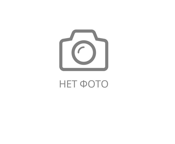 ✔Сдам: 2-комнатную квартиру ✔Адрес: ул. Сакко и Ванцетти ✔Дополнительно: на длительный срок ✔Контактное лицо: Светлана 8-922-101-08-74 ➖ ➖➖➖➖➖➖➖➖ За отсутствие репоста - бан!...